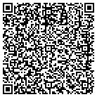 QR code with AAA Warren Vac Clr Sls & Service contacts