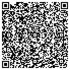 QR code with Prudential Mortgage Inc contacts