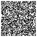 QR code with Banegas Carpentry contacts