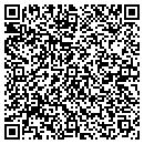 QR code with Farrington Engineers contacts