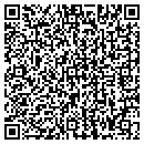 QR code with Mc Graw & Assoc contacts
