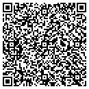 QR code with Codabear Corporation contacts