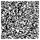 QR code with Right To Lf Emmet Chrlevoix CN contacts