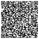 QR code with Clements Specialities Inc contacts