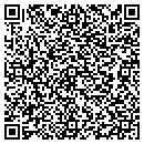 QR code with Castle Lake Building Co contacts