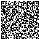 QR code with Smith's Sign Shop contacts
