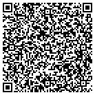 QR code with Janet Davis Cleaners contacts