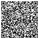 QR code with Paul Jacob contacts