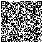 QR code with Personlzed Dntistry W Michican contacts
