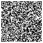 QR code with Executive Limousine Service contacts