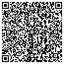 QR code with Diamond Publishers contacts