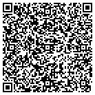 QR code with Womancare of Downriver PC contacts
