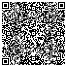 QR code with Paul Hyrkas Construction contacts