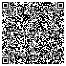 QR code with Vellore Ramakrishnan MD PC contacts