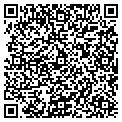 QR code with Manolas contacts