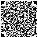 QR code with Explor Realeastate contacts