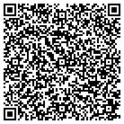 QR code with Foreign Languages Literatures contacts