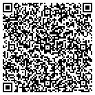 QR code with Accent Design & Maintenance contacts