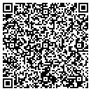 QR code with Wireless Outlet contacts