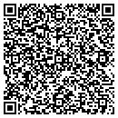 QR code with Classy Consignments contacts