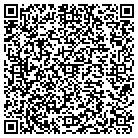 QR code with Bette Glickfield PHD contacts