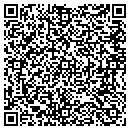 QR code with Craigs Landscaping contacts