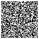QR code with Dave's Car Lot & Auto contacts
