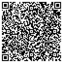 QR code with Ebony's Daycare contacts