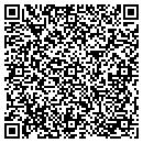 QR code with Prochaska Farms contacts