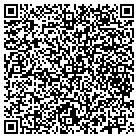 QR code with Third Coast Partners contacts
