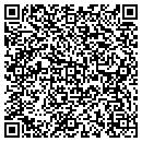 QR code with Twin Lakes Sales contacts