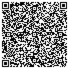 QR code with Lawerence Ox Roast Homecoming contacts