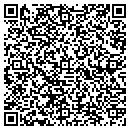 QR code with Flora List School contacts