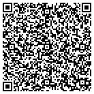 QR code with Corrosion Control Systems Inc contacts