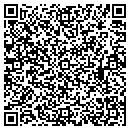 QR code with Cheri Nails contacts