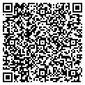 QR code with Sprint contacts