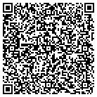 QR code with Commerce Twp Fire Department contacts