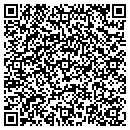 QR code with ACT Live Trapping contacts