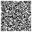 QR code with Harp Special Occasions contacts