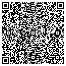 QR code with Manteldirectcom contacts