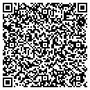 QR code with Cd Grafix contacts