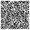 QR code with Gulf Properties Inc contacts