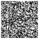 QR code with Lehman Insurance contacts
