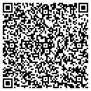 QR code with PRB & Assoc contacts