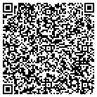QR code with Keego Harbr Snr Ctzn Nutrtn Si contacts