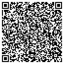 QR code with Mary Dent contacts