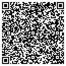 QR code with Will Eldon contacts
