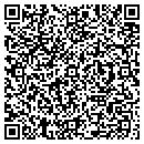 QR code with Roesley Park contacts