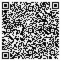QR code with Local 169 contacts