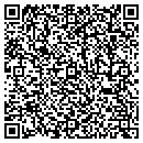 QR code with Kevin Bone DDS contacts
